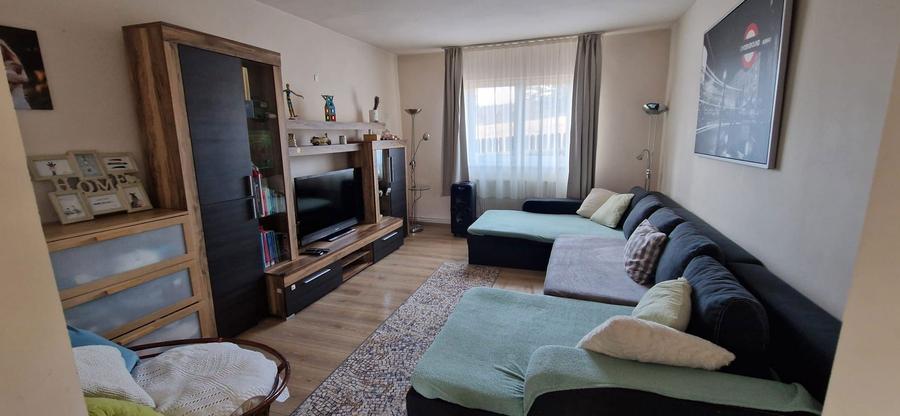 Vila de inchiriat pentru sarbatorile de Paste - 6