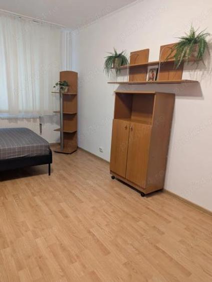 Garsoniera zona Tei - 4