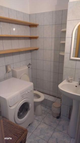Inchiriere apartament 3 camere mobilat in Bucovina , proprietar - 8