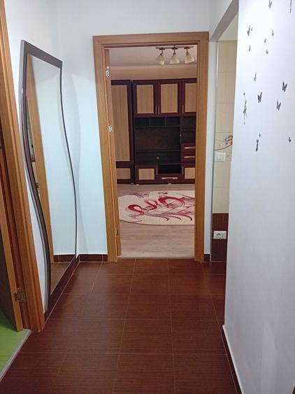 Garsoniera confort 1 sporit ! - 3