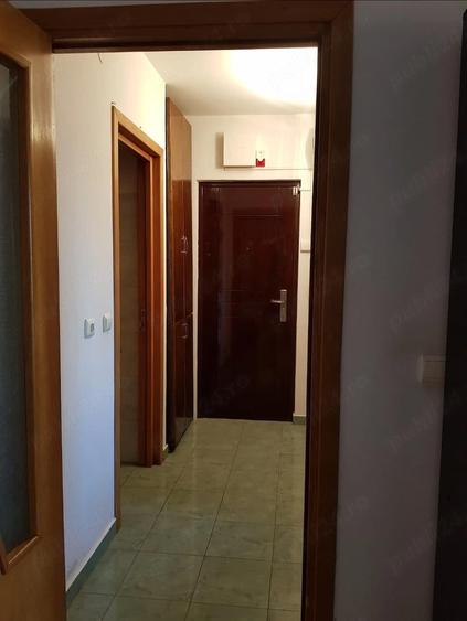 Garsoniera confort 1 de inchiriat - 7