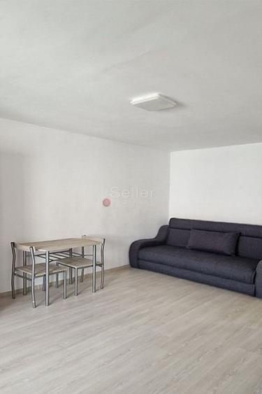 Zona Linistita Acces Facil - 9