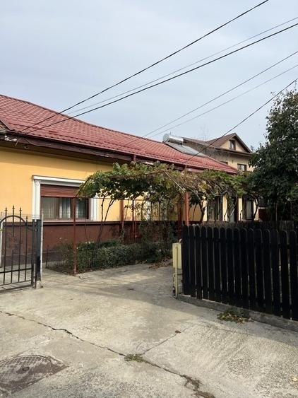 Pantelimon Central, zona bine servita, farmacie, mega image, - 2