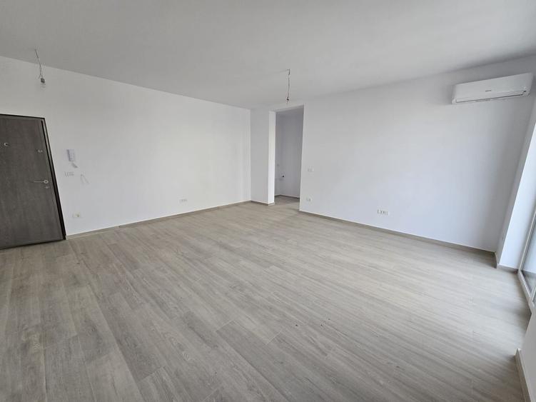 FARA COMISION. NOU in Oras. Langa LIDL. Lift. - 4