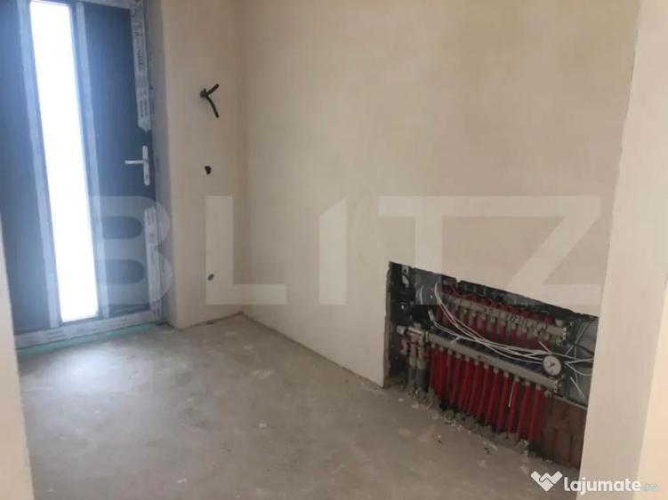 De vanzare, casa in Cristian, finalizare 2025 - 3