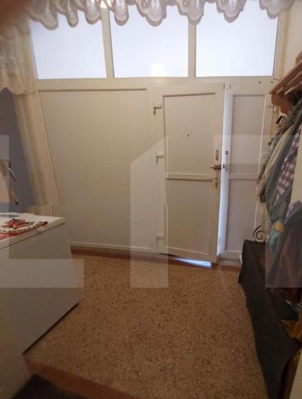 Apartament de vanzare, 4 camere, 201 mp, spatios, ultracentr - 1