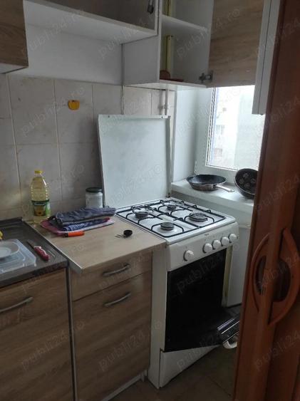 garsoniera etj 1,Gojdu - 3