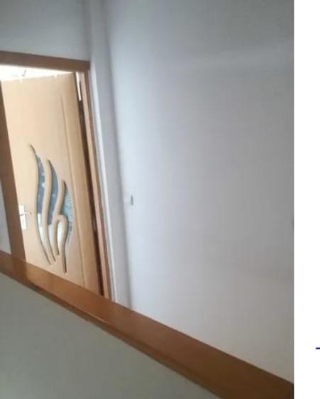 Titan Auchan,Titan METROU,bl.1980,-2011,Amenajat,centrala,Liber - 6