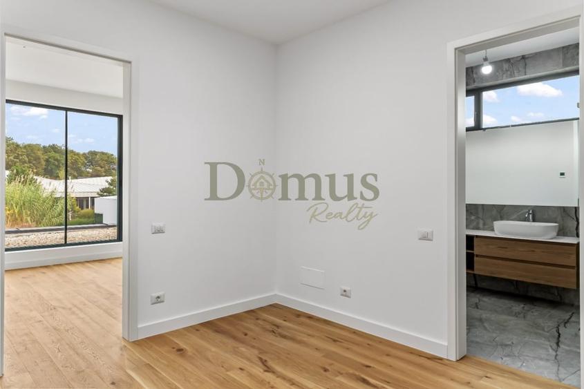 Casa SOL in Dumbrava Vlasiei | Independenta - 20