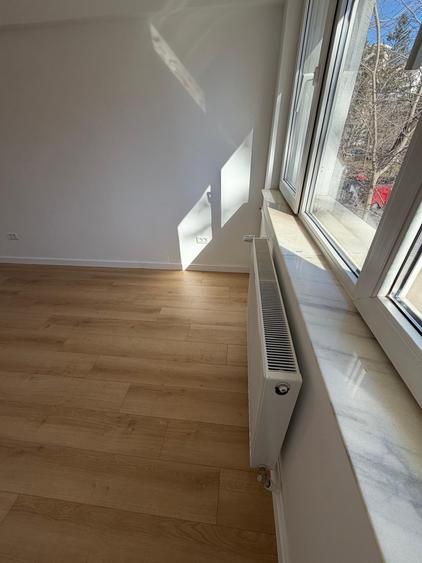 Dristor Camil Ressu - str Odobesti - 7