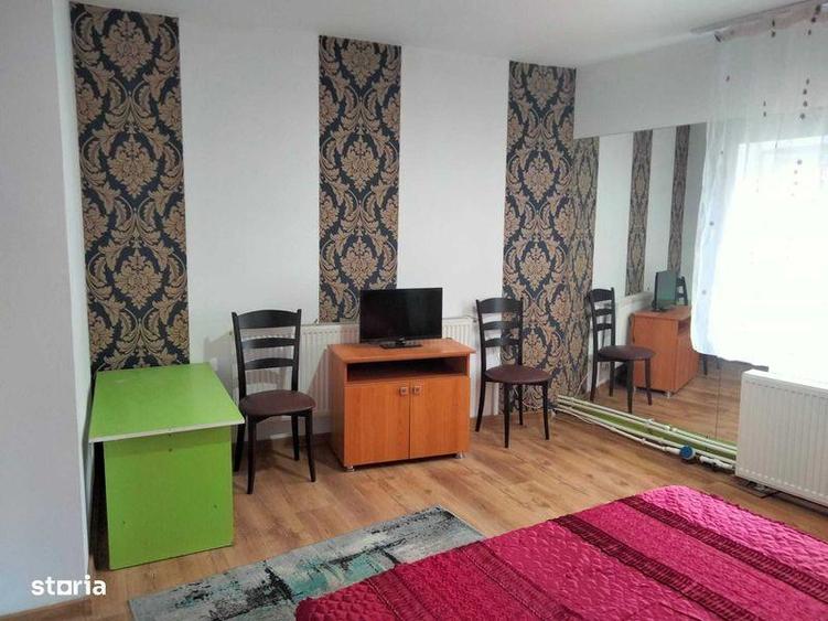 Inchiriez garsoniera - 6