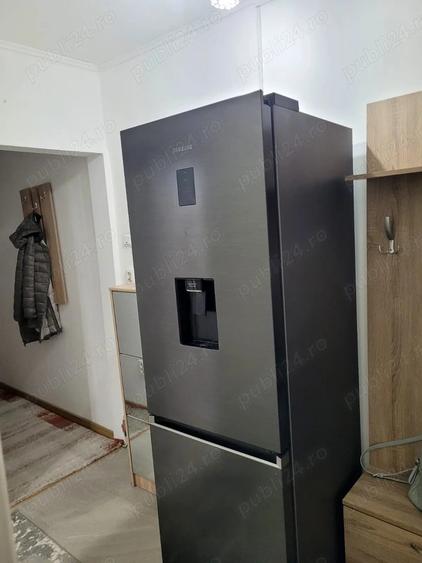 PF, Inchiriez apartament 2 camere, ?agului - 9