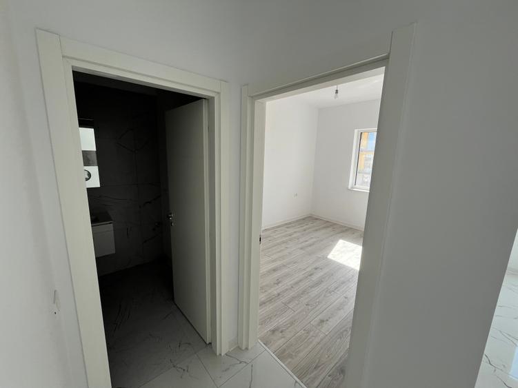 COMISION 0% Apartamente 2 camere,Giroc-str.Ciresului - 6