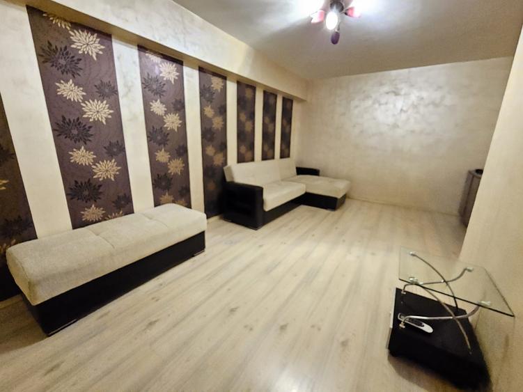 Dorobanti/Calea Floreasca/Stefan Cel Mare/Ap 2 Camere la Cheie/ - 1