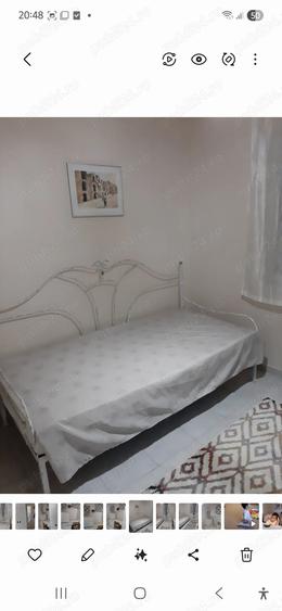 Gars. 11 mp de inchiriat - 7