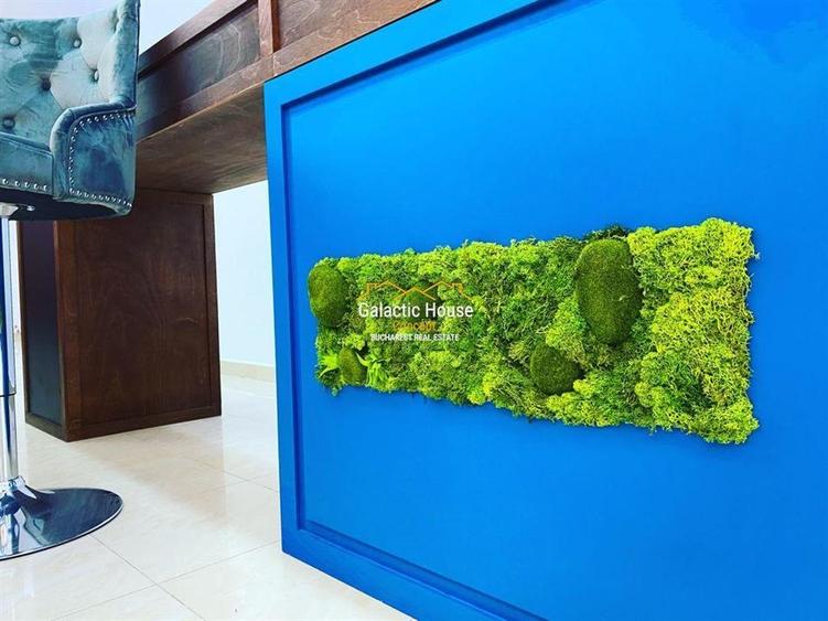 APARTAMENT 4 CAMERE UNIVERSITATE   INTERCONTINENTAL  METROU-150 MP - 3