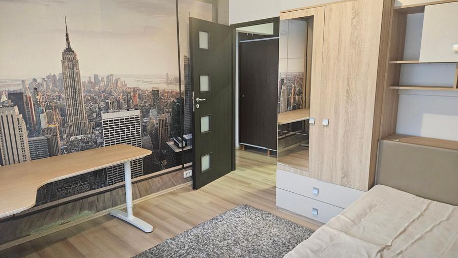 Amenajat,mobilat si utilat - 5