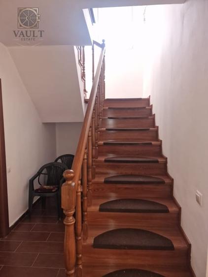 VILA INDIVIDUALA - TEREN 403 MP - CARTIER HENRI COANDA - 21