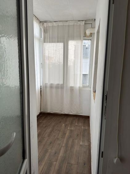Apartament cu 3 camere de inchiriat in Fundulea - 5