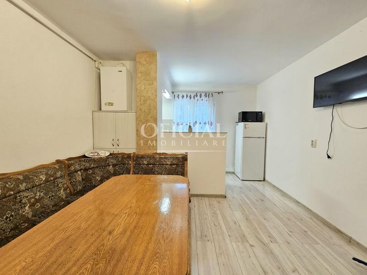 Apartament 3 Camere | Decomandat | 63mp | Etaj 2 | Kaufland | Marasti - 6