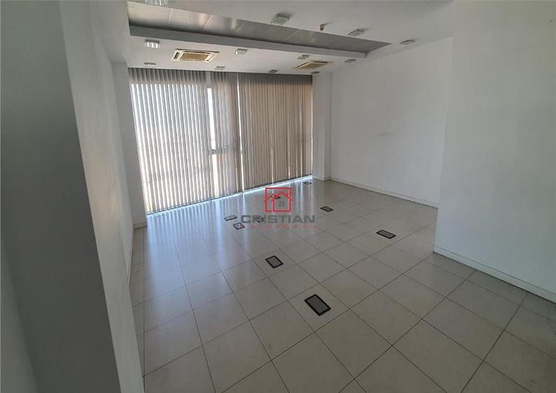 Birouri Militari - Ciorogarla - A1 KM13, Bucuresti - 2