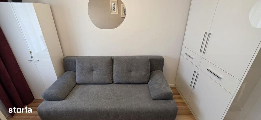 Apartament 3 cam de vanzare str. Onestilor Prima Decebal - 4