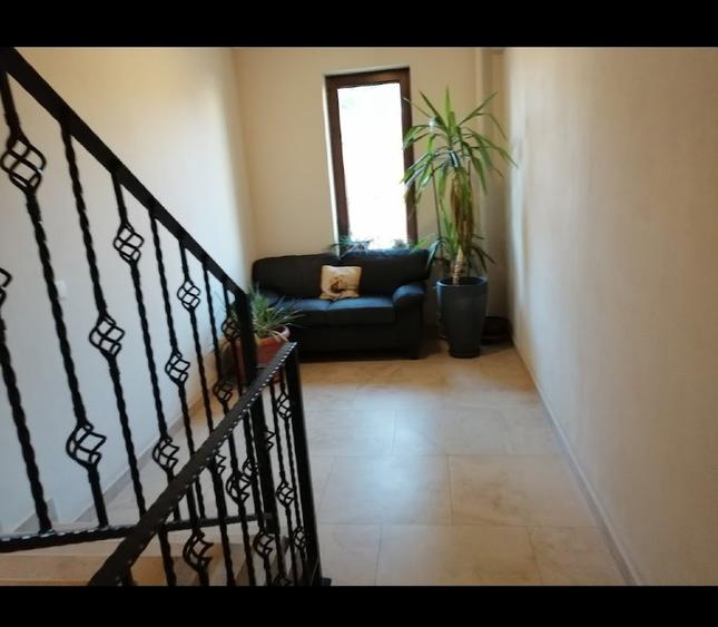 Apartament 1 cameră▪️32 mp▪️Giroc centru - 1