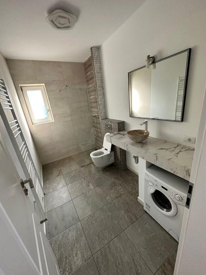 Apartament decomandat 1mai spate kaufland - 3