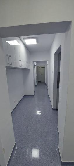 Bucuresti - Pantelimon - Apartament de vanzare la Parter - 11