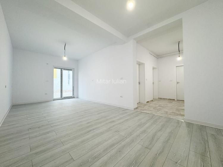 Apartament 2 camere, decomandat,55mp utili+8mp balcon, lift -Giroc Apartament 2 camere, decomandat,55mp utili+8mp balcon, lift -Giroc