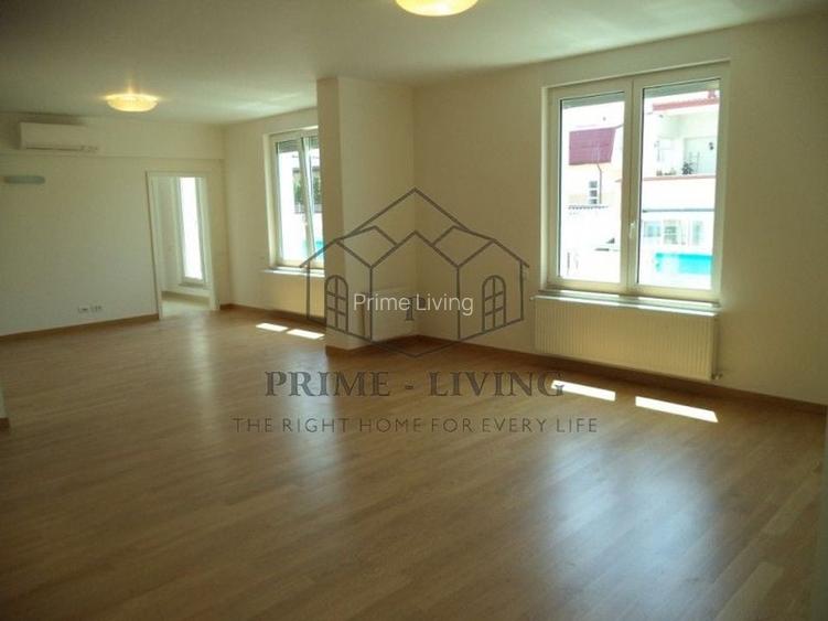 3 BEDROOM APARTMENT FOR RENT IN DOROBANTI AREA