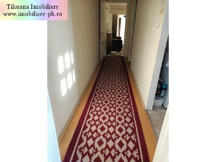 Apartament 3 camere de vanzare : Vest-(Lamaita) - 6