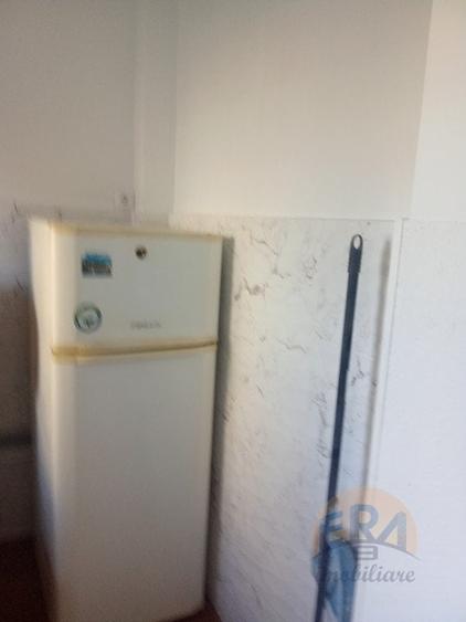 Apartament 1 camera, (30 mp+ un beci de 18 mp) Str Rogerius, Str. Sovata - 4