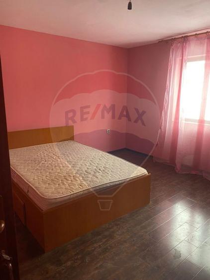 Casa cu 4 camere de vanzare - Beiu, Teleorman - 8