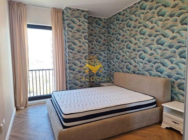 2 Camere decomandate, Scala,Frunzisului, UMF, UTCN, USAMV,Lidl,Parcare - 6