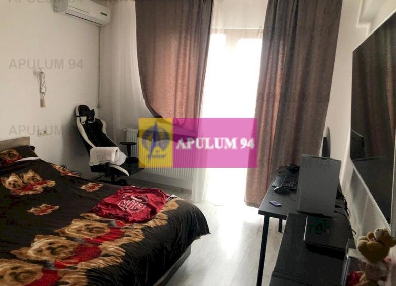 Vila 165mp cu curte 135mp, zona Popești-Leordeni - 3