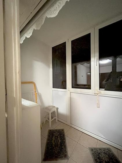 Apartament 3 camere| Drumul Taberei  | Moghioros | Metrou Raul Doamnei  | 64m | - 7