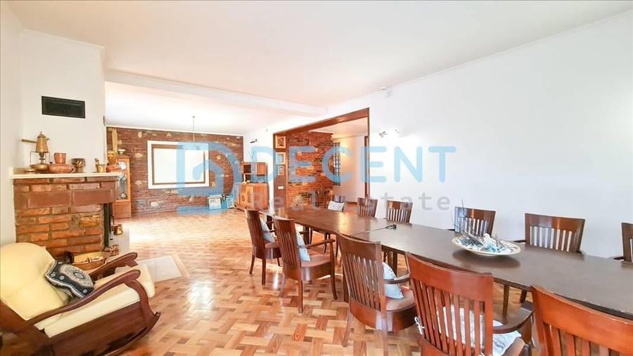 Inchiriere spatiu birouri zona ultracentrala, Brasov - 16