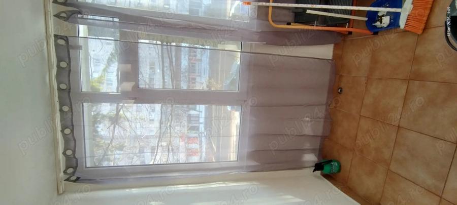 Apartament 2 camere - 7