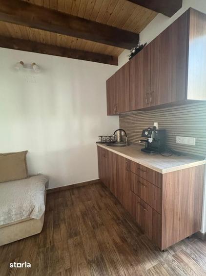 Teren cu constructie oportunitate excelenta aproape de Alba Iulia - 2