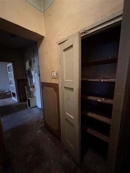 Ap. 2 camere , Lunca , bloc caramida - 7