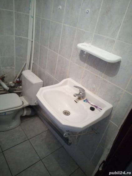 Inchiriez Garsoniera aproape de Mall, Direct proprietar - 3