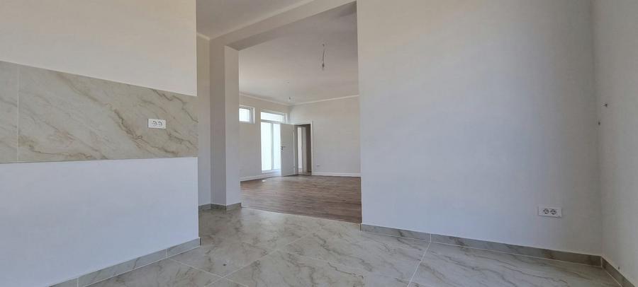 Proiect Finalizat - 4