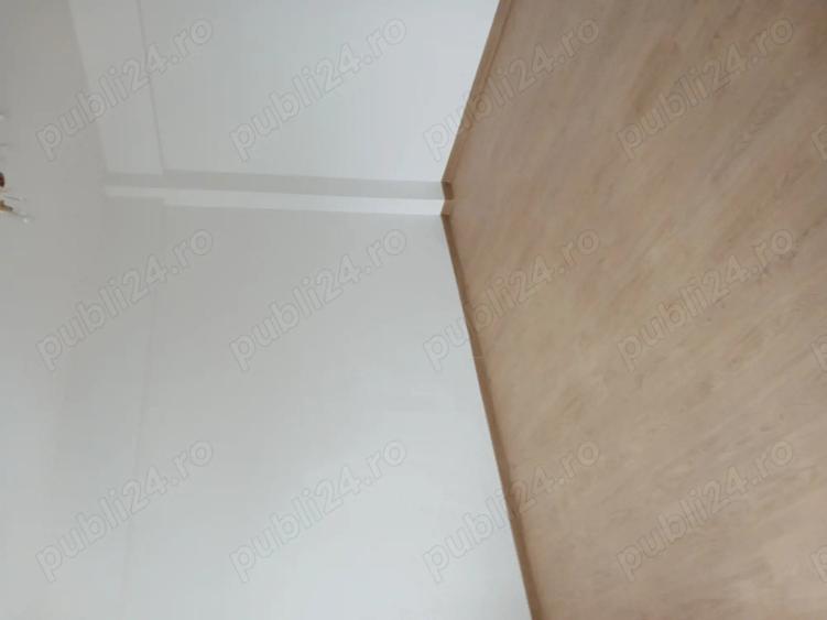 Vand garsoniera confort 1 decomandat ultracentral - 3