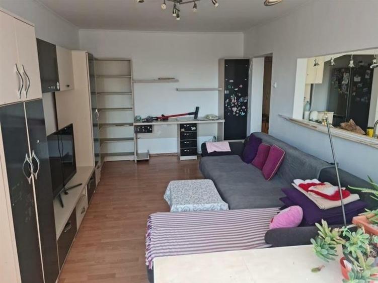 Vanzare apartament 3 camere Lacul Tei - 1