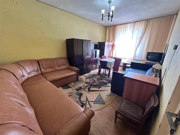 Resita, Apt.1 Cam.Cf.1.Dec.Lunca - 3