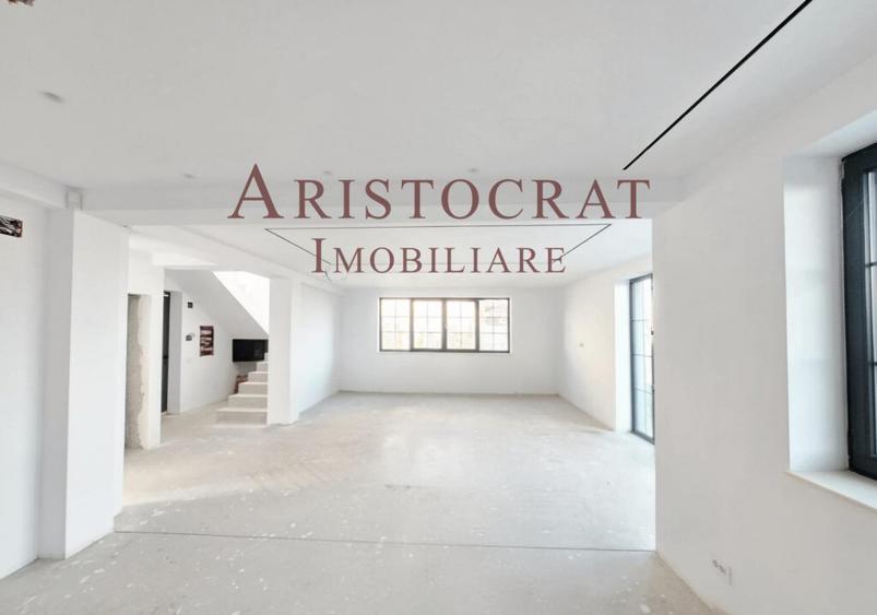 Casa 5 camere Corbeanca, gata pentru personalizare - 7