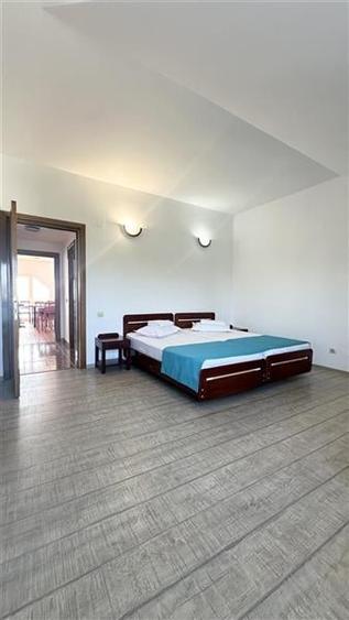 Pensiune Foarte Spatioasa cu Vedere Frontala la Mare, langa Pescaria lui Matei - 23