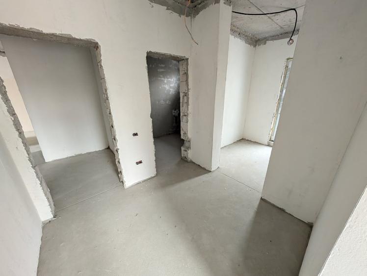 Casa 5 camere 190mp | 0 comision | Corbeanca, iesire lac | 945 +500mp teren - 23