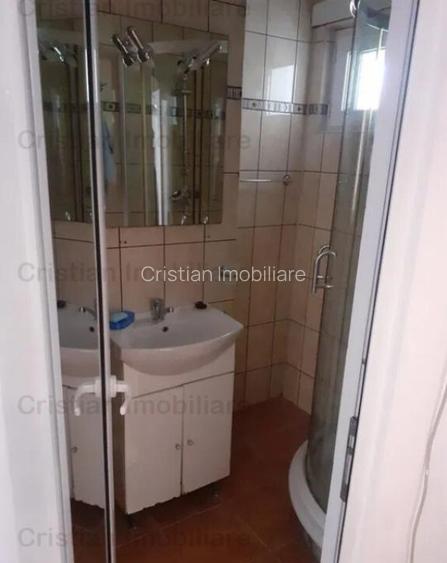 Mobilat Etaj1 Ap 4 cam 86mp Confort1 Decomandat Obor 2 balco